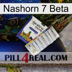 Rhino 7 Beta 11